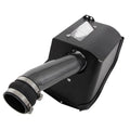 AEM cold air intake