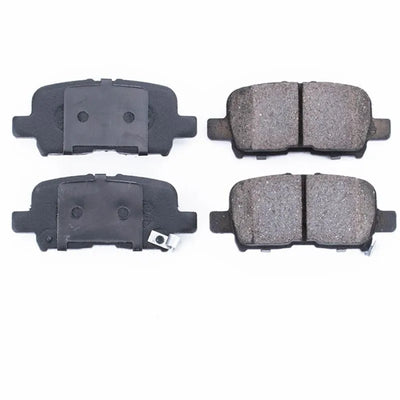 PowerStop auto part