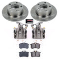 PowerStop auto part