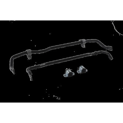 Suspension Techniques auto part