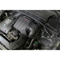 AEM cold air intake