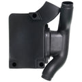 AEM cold air intake