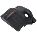 AEM cold air intake