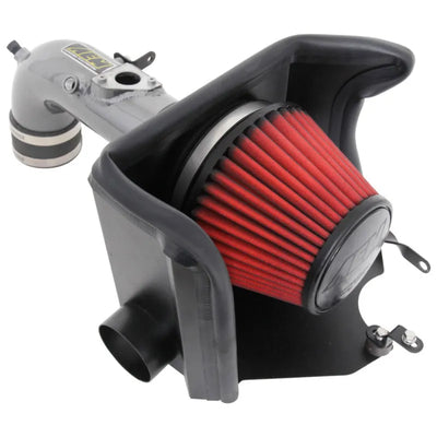 AEM cold air intake