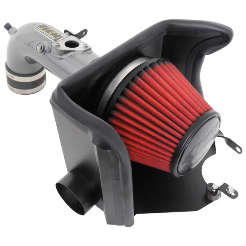 AEM cold air intake