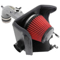 AEM cold air intake