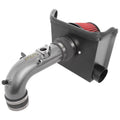 AEM cold air intake