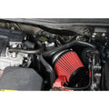AEM cold air intake