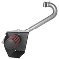AEM cold air intake