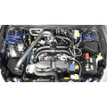 AEM cold air intake