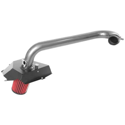 AEM cold air intake