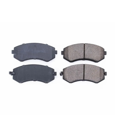 PowerStop auto part