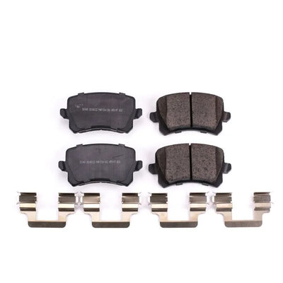 PowerStop auto part