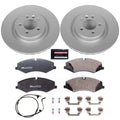 PowerStop auto part