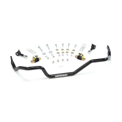 Hotchkis sway bar