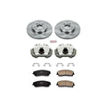 PowerStop auto part