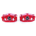 PowerStop roof rack
