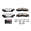 PowerStop auto part