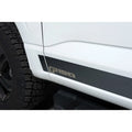 Putco auto part
