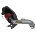 AEM cold air intake