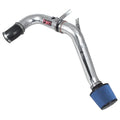 Injen polished cold air intake