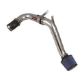 Injen cold air intake