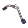 Injen cold air intake