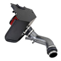 AEM cold air intake