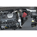 AEM cold air intake