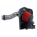 AEM cold air intake
