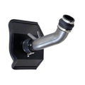 AEM cold air intake detail