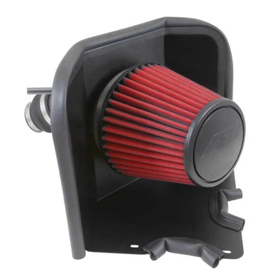 AEM cold air intake