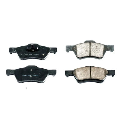 PowerStop auto part