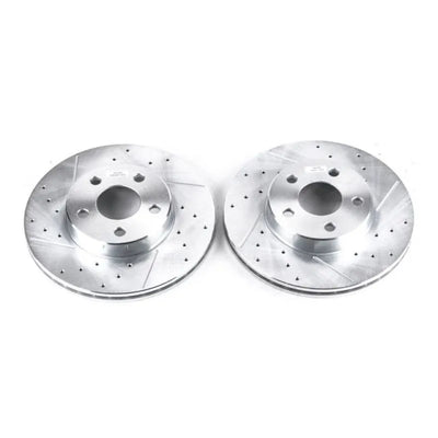 PowerStop auto part