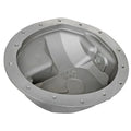 aFe differential cover detail