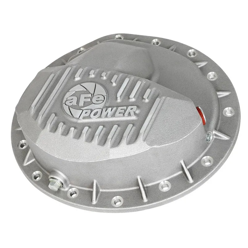 aFe differential cover
