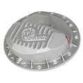 aFe differential cover
