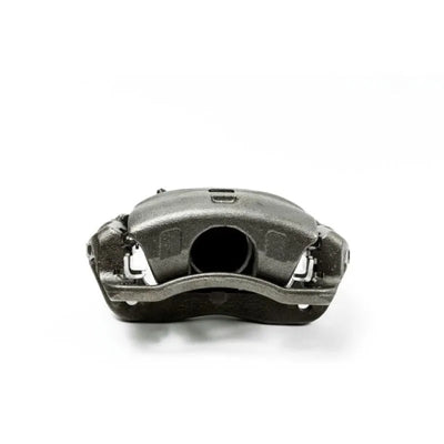 PowerStop roof rack