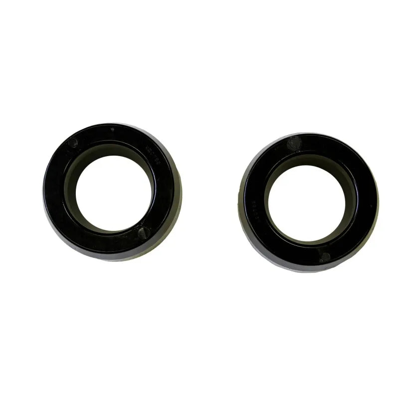 Skyjacker leveling kit