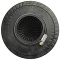 AEM air filter