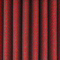 AEM air filter