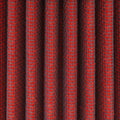 AEM air filter