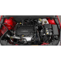 AEM cold air intake