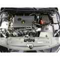 AEM cold air intake