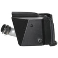 AEM cold air intake detail