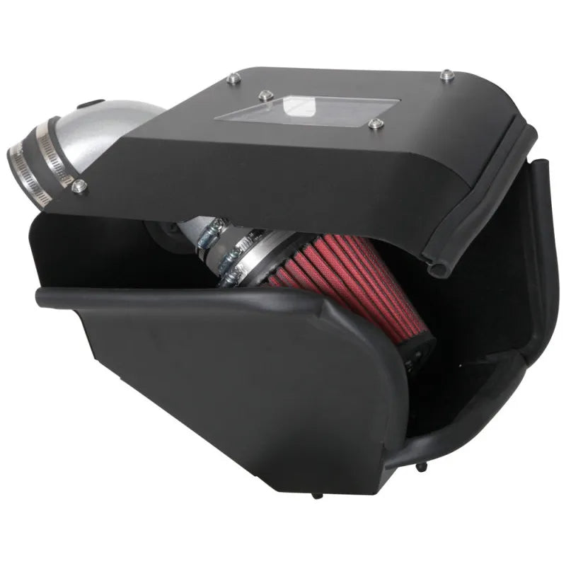 AEM cold air intake