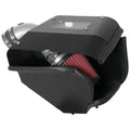 AEM cold air intake