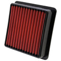 AEM air filter