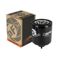 aFe air filter