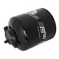 aFe air filter